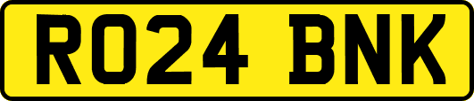 RO24BNK