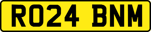 RO24BNM