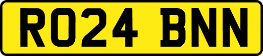 RO24BNN