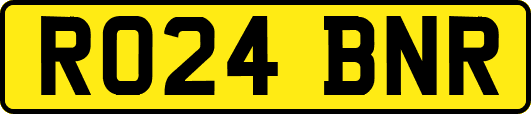 RO24BNR