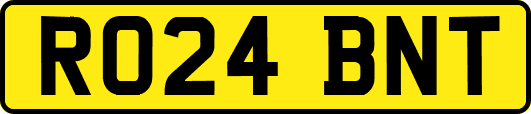 RO24BNT
