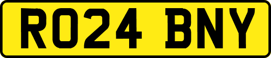 RO24BNY