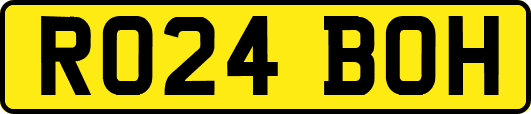 RO24BOH