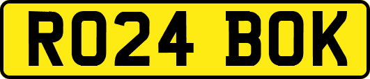 RO24BOK