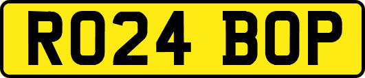 RO24BOP
