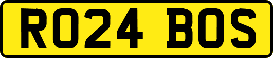 RO24BOS