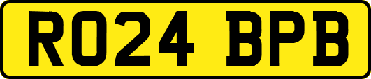 RO24BPB