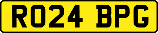 RO24BPG