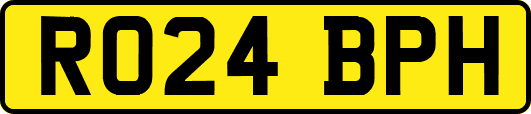 RO24BPH