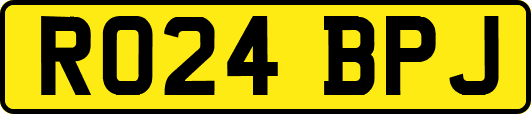RO24BPJ