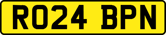 RO24BPN