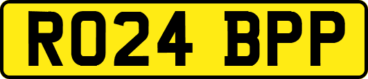RO24BPP