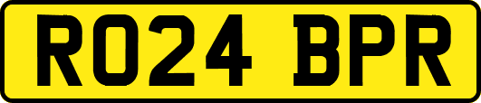 RO24BPR