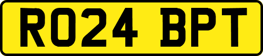 RO24BPT