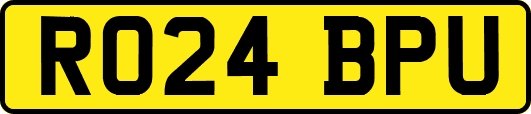 RO24BPU