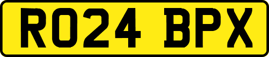 RO24BPX
