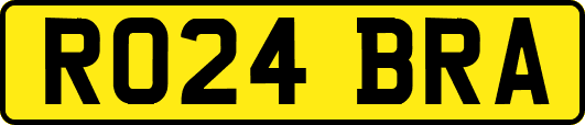 RO24BRA