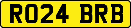 RO24BRB