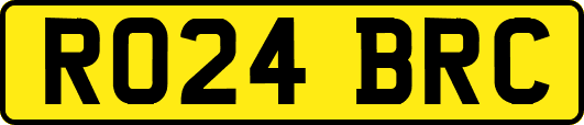 RO24BRC