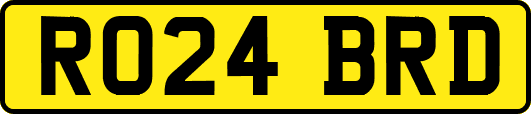 RO24BRD