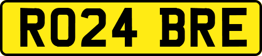 RO24BRE