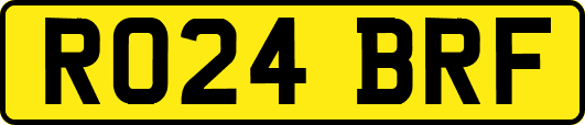 RO24BRF