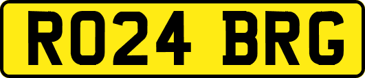 RO24BRG
