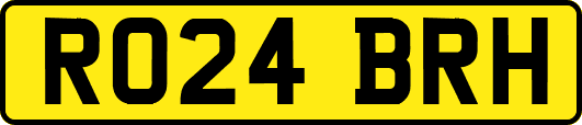 RO24BRH