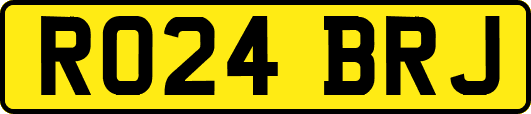 RO24BRJ