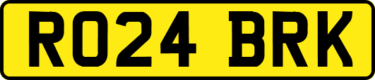 RO24BRK