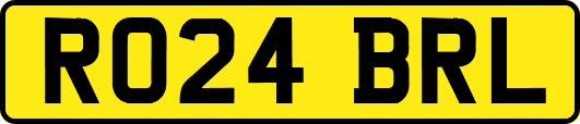 RO24BRL