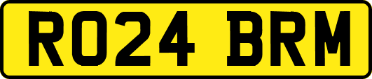 RO24BRM