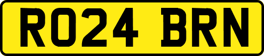 RO24BRN