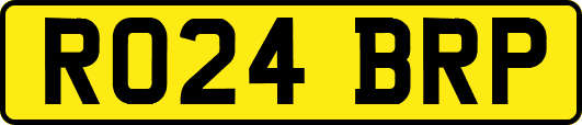 RO24BRP