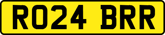 RO24BRR