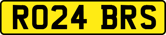 RO24BRS