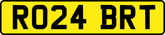 RO24BRT