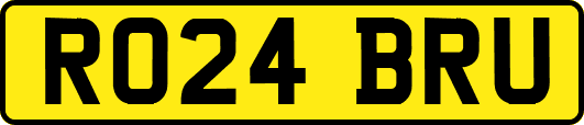RO24BRU