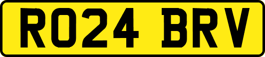 RO24BRV
