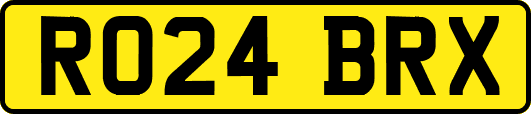 RO24BRX