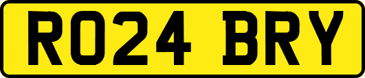 RO24BRY