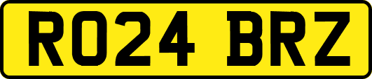 RO24BRZ