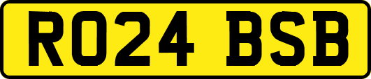 RO24BSB