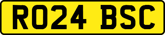RO24BSC
