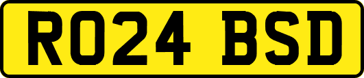 RO24BSD