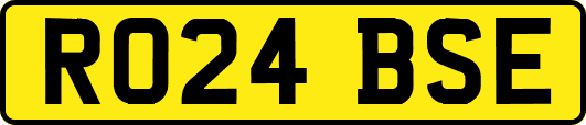 RO24BSE