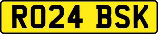 RO24BSK