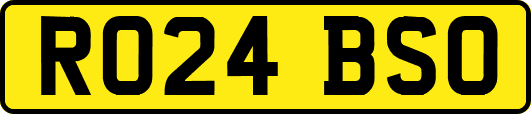 RO24BSO