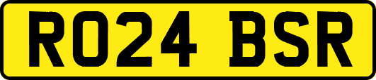 RO24BSR