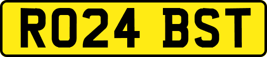 RO24BST